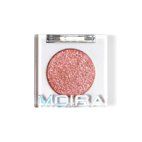 product_image_name-Generic-CHROMA LIGHT SHADOW (002, TEMPTING)-1