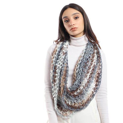 Handmade scarf prices store