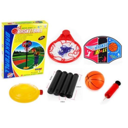product_image_name-Generic-Super Basket Ball Set,-1