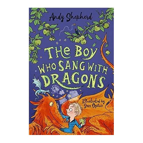 product_image_name-Basic Books-The Boy Who Sang with Dragons-1