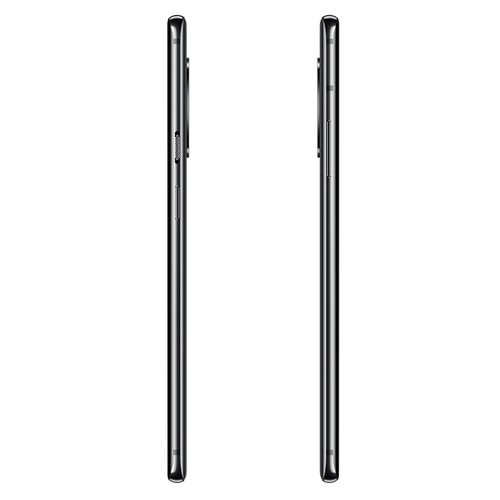 One Plus 7 Pro موبايل 6.67 بوصة - 256 جيجا/8 جيجا - رمادي