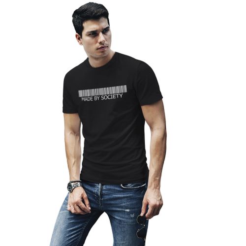 Best soft outlet cotton t shirts