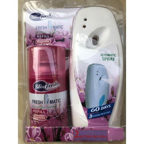 product_image_name-Biliss Fresh-معطر أوتوماتيكي شامل – الجهاز + الرائحة + البطاريات في علبة واحدة!-1