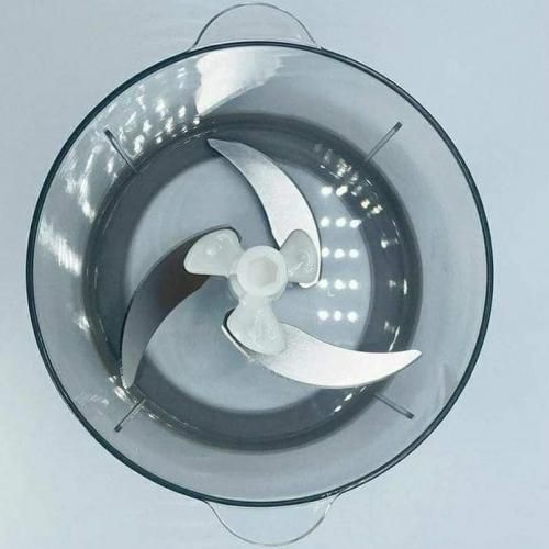 product_image_name-Generic-كبه التقطيع اليدوي -1,5 لتر-7