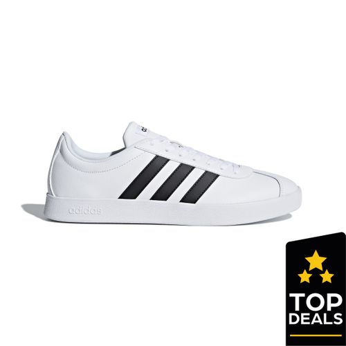 ADIDAS Vl Court 2.0 Shoes @ Best Price Online Jumia Egypt