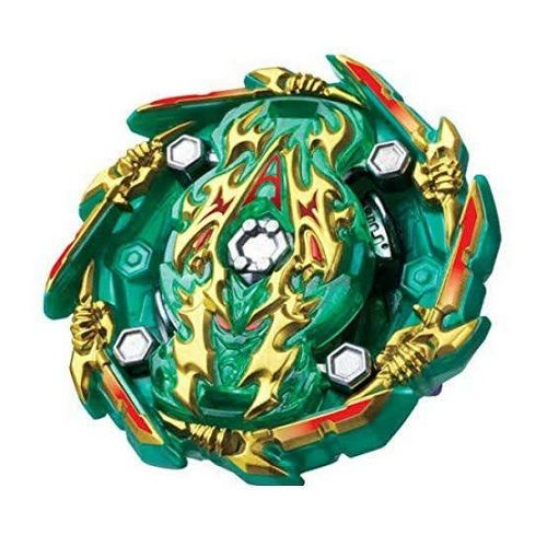product_image_name-Generic-Metal Assembled Gyro  Spinning Top Beyblade B-135-1