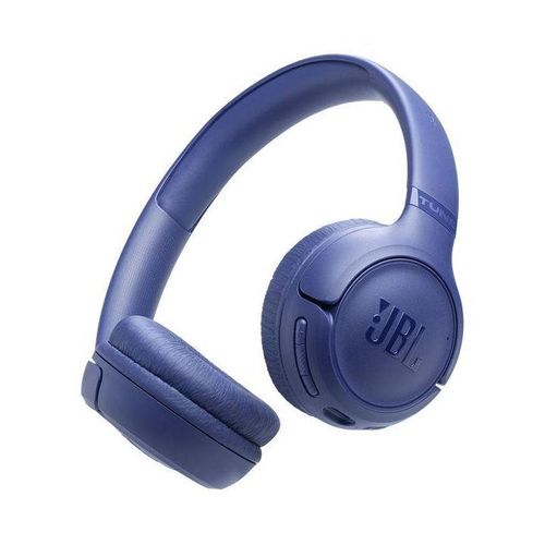 product_image_name-JBL-سماعة رأس لاسلكية Tune 530BT - أزرق-1