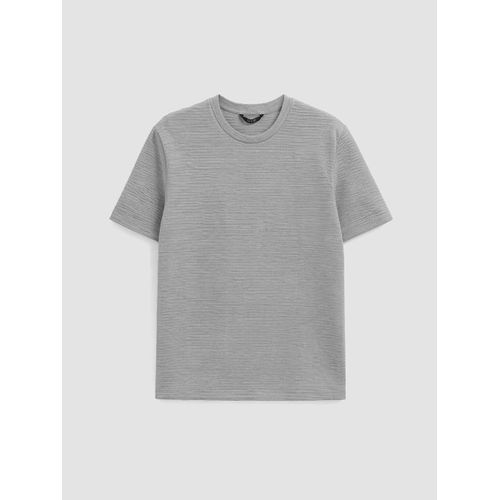 LC Waikiki Regular Fit Basic T-Shirt
