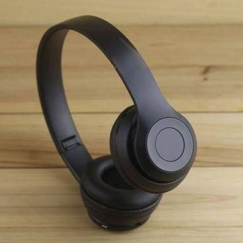 Generic P47 Bluetooth Headset - image 2