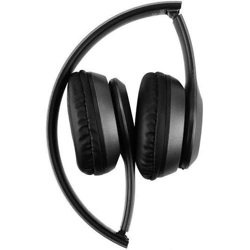Generic P47 Bluetooth Headset - image 3