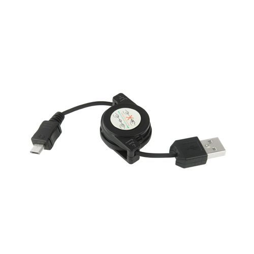 Cable usb micro usb - Cdiscount
