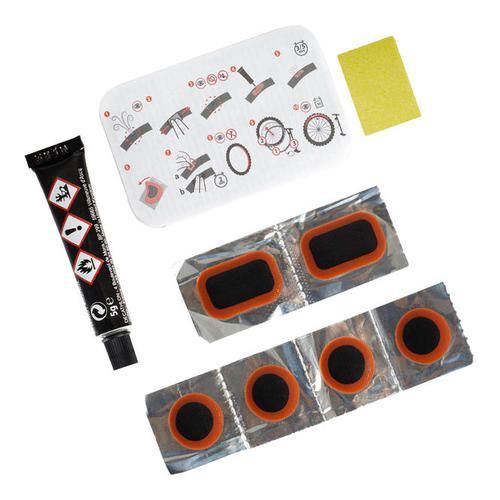 Bike inner tube replacement cost clearance