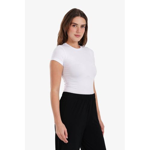product_image_name-Carina-Round Neck Basic Top-2