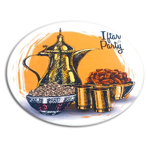 product_image_name-Generic-مفرش رمضان مدور-1