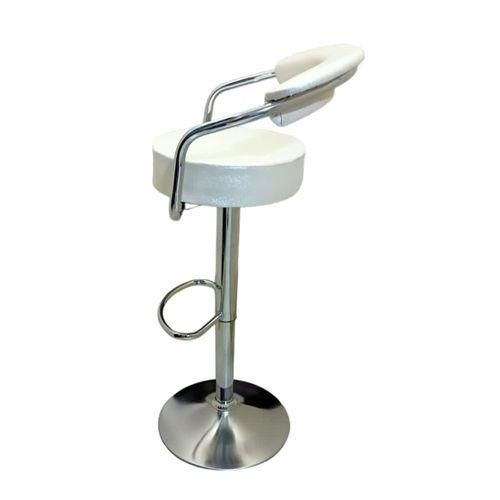 Jent Bar Chair - image 3