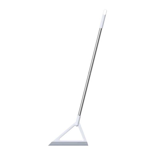 Shower Squeegee With Long Handle