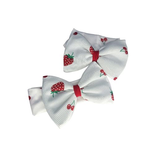 product_image_name-Generic-عصابات رأس بناتي قطن ليكرا تناسب من سنه ل ١٠ سنوات-1