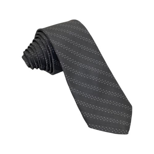 Bravura Jacquard Tie 7cm Grey Best Price Online Jumia Egypt