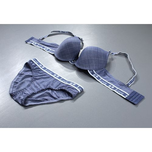 Buy Bra & Briefs Online at Best Prices