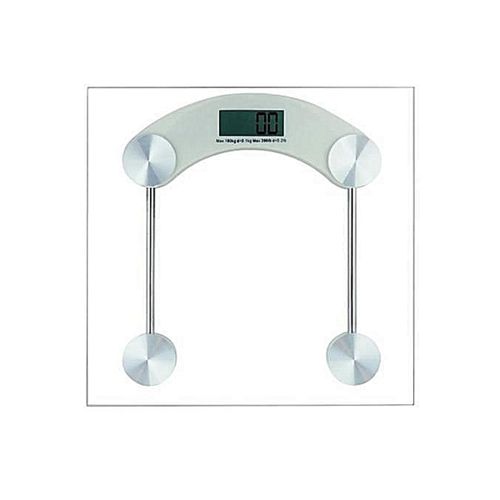 product_image_name-Generic-Digital Weight Scale - Clear-1