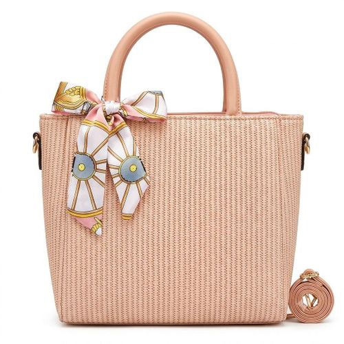 ladies bags latest handbags for women