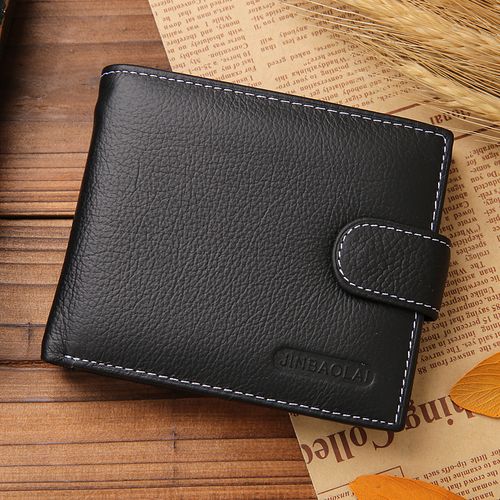 Top Brands Mens Wallets, Top 10 Mens Wallets Brands