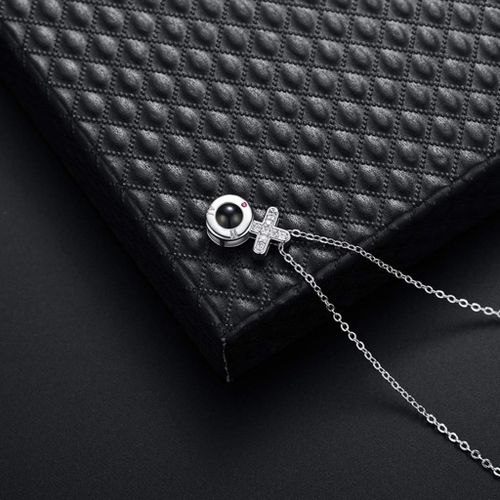 product_image_name-Generic-قلادة يسوع يحبك بجميع اللغات-6