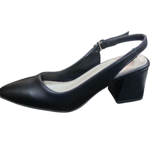 product_image_name-Karisma-5cm heel woman slingbacks-1