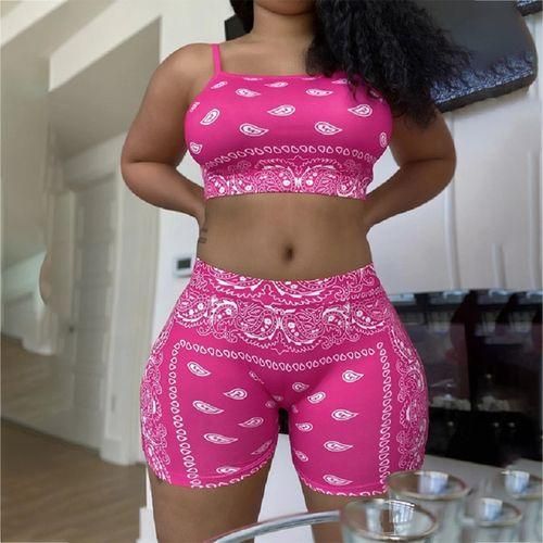 Sporty club outfits new arrivals