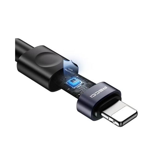 Recci USB pd30 watt - image 3