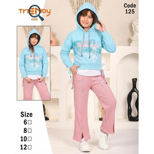 product_image_name-Generic-طقم شتوي بناتي مكون من 3 قطع-1