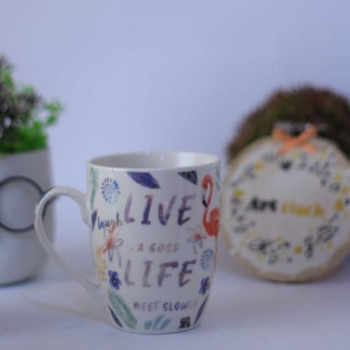 product_image_name-Generic-مج مشروبات بورسيلين مع عبارات فلامينجو-1