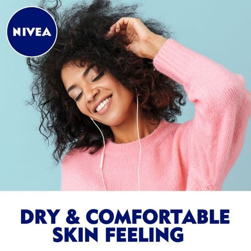 NIVEA Antiperspirant Spray for Women, 48h Protection, Dry Fresh  Antibacterial, 150ml @ Best Price Online