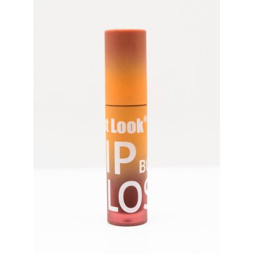 product_image_name-Generic-Last Look Moistrizing Lip Gloss Boom, Shade No. 03-1
