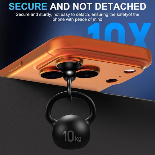 product_image_name-Generic-Diruite Protection Lens for iPhone 17 Pro Max Camera Protection,Frosted Tempered Glass Aluminum Alloy Rear Camera Protector Camera Protector,Cosmic Orange-4