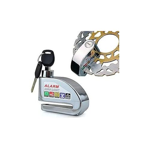 product_image_name-Generic-لوك ديسك انزار قفلديسك الدراجه الناريه او الهوائيه مزود بحساس حركه-4