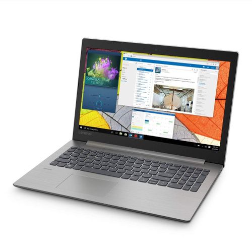 سعر Lenovo Ideapad 330 15ikbr Laptop Intel Core I7 8gb Ram