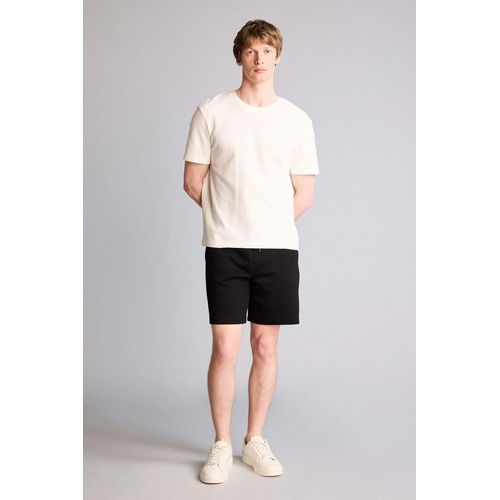 product_image_name-Defacto-شورت قصة عادية-1