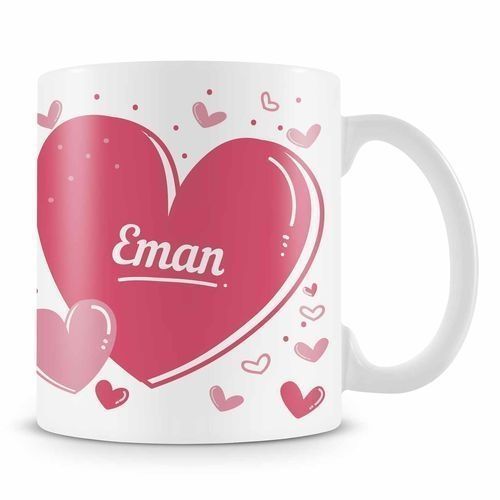 product_image_name-Generic-Valentine Design Mug – Eman  - 1Pcs-1