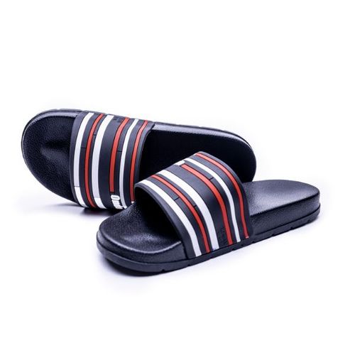 Buy DSN-2 Slippers For BOYS -Black in Egypt