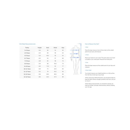 product_image_name-LC Waikiki-Basic Girl's Knickers 3-Pack-3