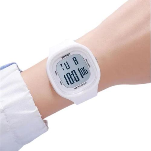product_image_name-Skmei-ساعة رياضية رقمية مقاومة للماء للرجال والنساء 2290-3