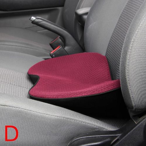 Breathable seat cushion shop