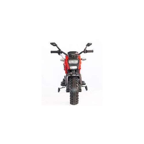 product_image_name-Generic-دراجة نارية كهربائية هارلي للأطفال حتى سن 10 سنوات-3