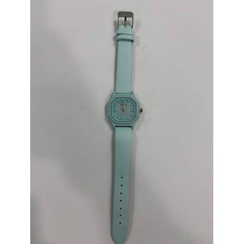 product_image_name-Dios-ساعة من المطاط - وردية-1