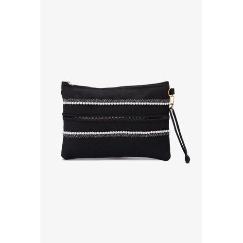 product_image_name-Carina-Pearl-Trim Woven Beach Bag-1