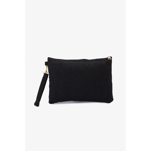 product_image_name-Carina-Pearl-Trim Woven Beach Bag-3