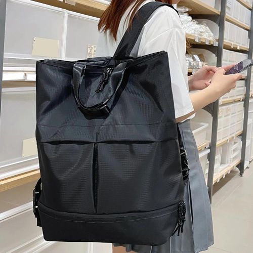 Back bag online shopping clearance