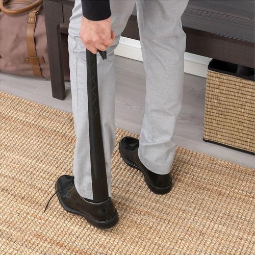 product_image_name-Generic-ارتداء أحذية طويلة لتجنب انحناء الظهر-1