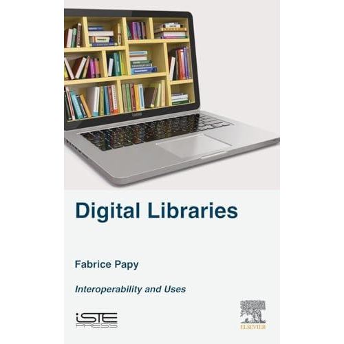 Jumia Book Digital Libraries - image 2